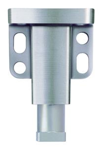 Euchner CET-A-BWR-50X-170115 Actuator Turkiye