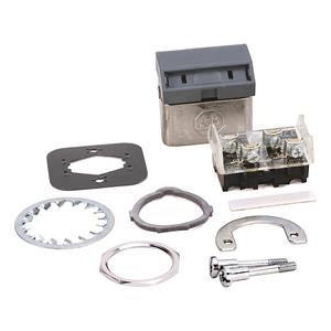 Allen Bradley 800H-WK419A 800H PB