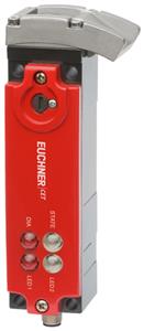Euchner CET3-AP-CRA-CH-50X-SA-121579 Non-contact safety switch CET-AP-, M12 Turkiye