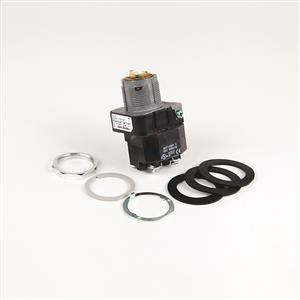 Allen Bradley 800T-16JCH2KB7AX 800T PB Turkiye