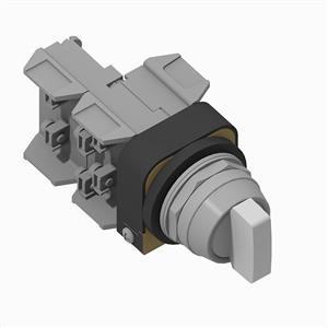 Allen Bradley 800T-2HWH2KB6AE 800T PB Turkiye