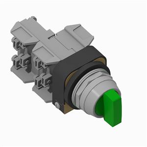 Allen Bradley 800T-2JGH5KC1AA 800T PB Turkiye