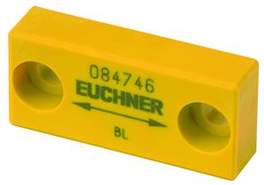 Euchner CIS3P35X16SH01KH Data carrier CIS3 horizontal Turkiye