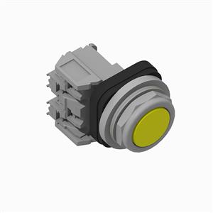 Allen Bradley 800TC-A9D1R 800T PB Turkiye