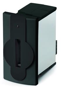 Euchner CKS-A-L1B-SC-158081 Key adapter CKS Turkiye