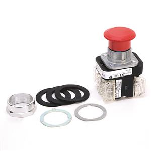 Allen Bradley 800TC-FXT9A1 800T PB Turkiye