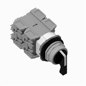 Allen Bradley 800TC-J18KA7C 800T PB Turkiye
