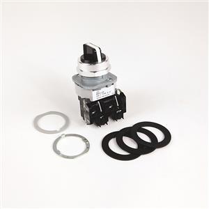 Allen Bradley 800TC-J2KD7AANX 800T PB