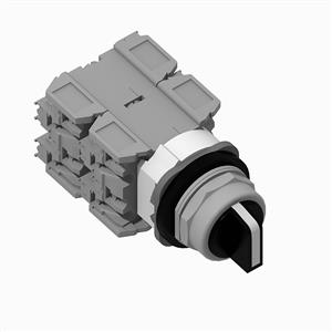 Allen Bradley 800TC-N2KP4C 800T PB Turkiye