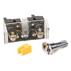 Allen Bradley 800TC-XD5 Contact Block