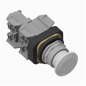 Allen Bradley 800T-FXQ24WG1 800T PB Turkiye