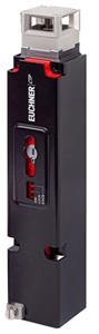 Euchner CTP-L1-AP-U-HA-AZ-SA-EX-136675 Transponder-coded safety switch CTP-AP, M12, ATEX