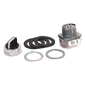 Allen Bradley 800T-J45KT7 800T PB