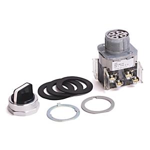 Allen Bradley 800T-J4KU7 800T PB Turkiye