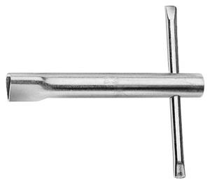 Euchner DREIKANTSCHLUESSEL Triangular key for safety switch TK Turkiye