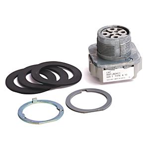 Allen Bradley 800T-JN2KE7 800T PB Turkiye