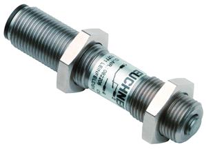 Euchner EGM12SEM4 Precision single hole fixing limit switch EGM12 Turkiye