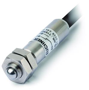 Euchner EGM8-1000C2396 Precision single hole fixing limit switch EGM8 Turkiye