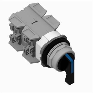 Allen Bradley 800T-NX17KF4C 800T PB Turkiye