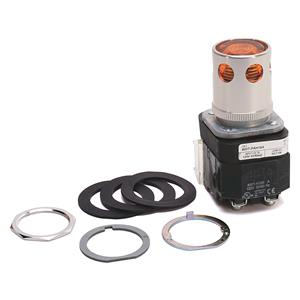 Allen Bradley 800T-PAH26RD1 800T PB