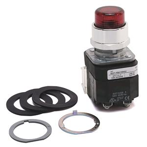 Allen Bradley 800T-PBH16GG1 800T PB Turkiye
