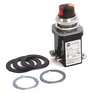 Allen Bradley 800T-PCL416WGWR 800T PB Turkiye