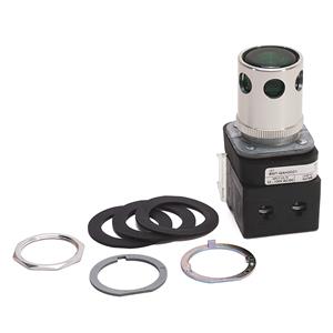 Allen Bradley 800T-QAH2GD1V 800T PB