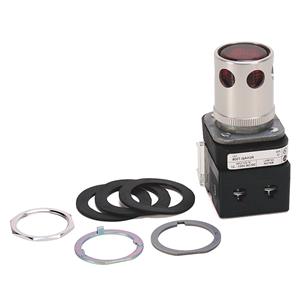 Allen Bradley 800T-QAH2RAV 800T PB Turkiye