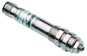 Euchner EGT12RRSEM4C1888 Precision single hole fixing limit switch EGT12 Turkiye