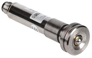 Euchner EGT3SEM4 Precision single hole fixing limit switch EGT3