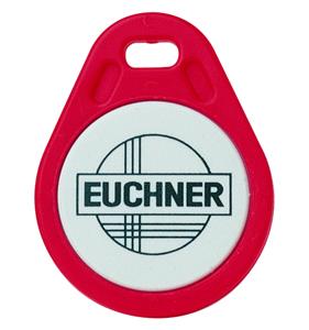 Euchner EKS-A-K1RDWT32-EU Electronic-Key read/write