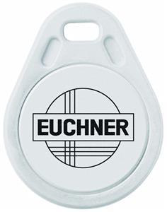 Euchner EKS-A-K1WHWT32-EU Electronic-Key read/write Turkiye