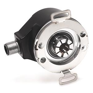 Allen Bradley 847A-Q42C-RP01024 Incremental Encoder Turkiye