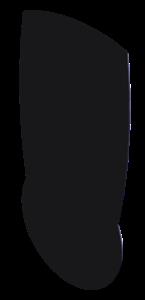 Euchner FRONTPLATTE HBA SCHWARZ-084396 Front panels for housing and top shell HBA without handwheel Turkiye