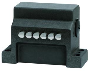 Euchner GLBF03D12-502-M Series GLBF 12 mm, mechanical Turkiye