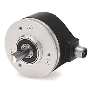 Allen Bradley 847T-HN24-RP00900 Incremental Encoder Turkiye