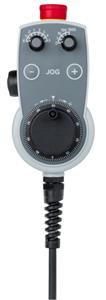 Euchner HBA-091638