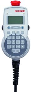 Euchner HBAS-072949