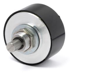 Euchner HKB025S7G12 Handwheel HKB Turkiye