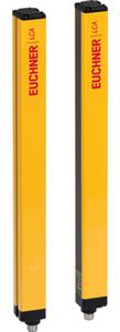 Euchner LCA-2TR-40-910-AP-156652 Light curtain LCA-2TR-40-910 Turkiye