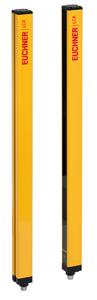Euchner LCA-2TR-50-1660-AP-156669 Light curtain LCA-2TR-50-1660