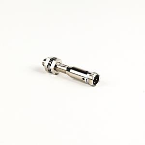 Allen Bradley 872C-M3NN8-P3 Inductive Prox Sensor Turkiye