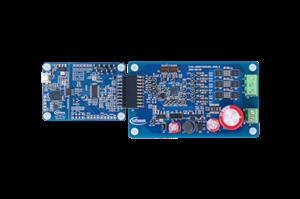 Infineon EVAL-6ED2742S01QM1 Turkiye
