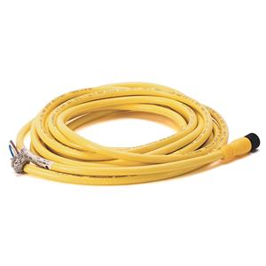 Allen Bradley 889D-F5GCDM-3 DC Micro Cable