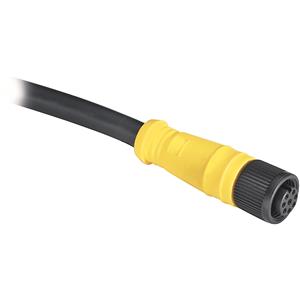 Allen Bradley 889D-F8FBDE-1 DC Micro Cable