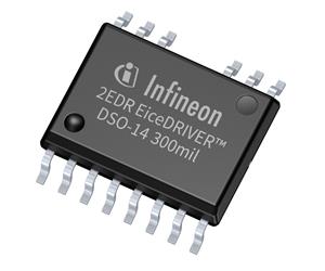 Infineon 2EDR9258X Turkiye