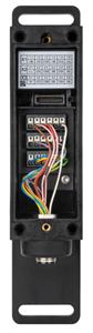 Euchner MCM-X-X00-SP-J-169330 Expansion module MCM-X (1 slot for submodules)