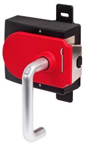 Euchner MGB-H-AA1A2-L-106221 Handle module MGB-H-