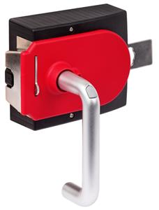 Euchner MGB-H-AA1A3-R-111157 Handle module MGB-H-