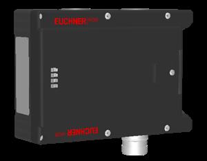 Euchner MGB-L0-ARA-AA1A1-S1-R-110950 Interlocking module MGB-L0-ARA, without controls or indicators, RC18